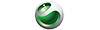 Sony Ericsson
